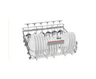Bosch SMV46MX04E - 371152 - zdjęcie 4